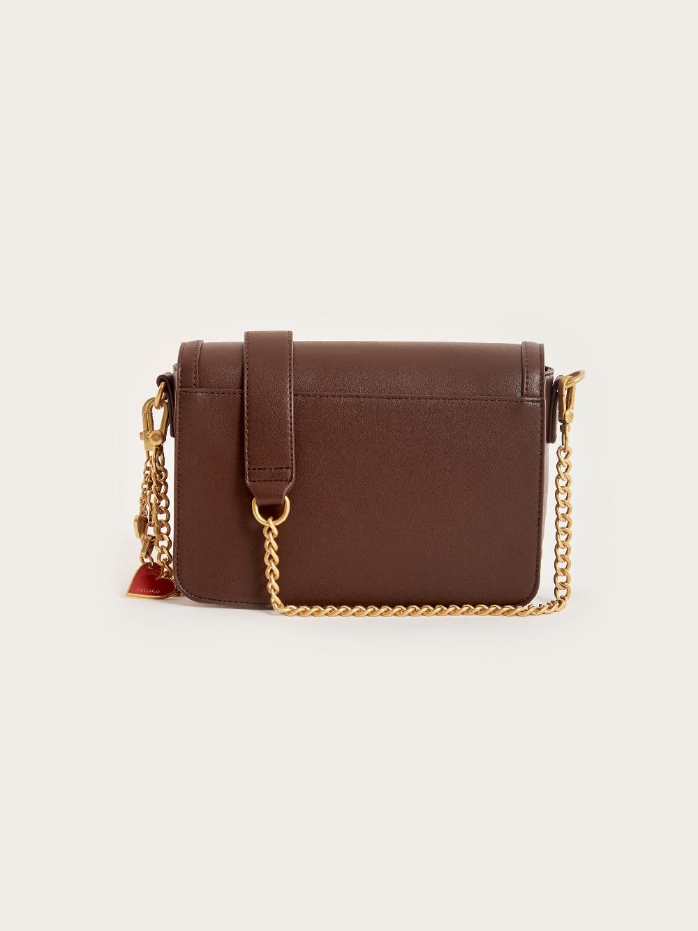 Vicolo Borsa Le Marais – Vicolo Offerta San Valentino