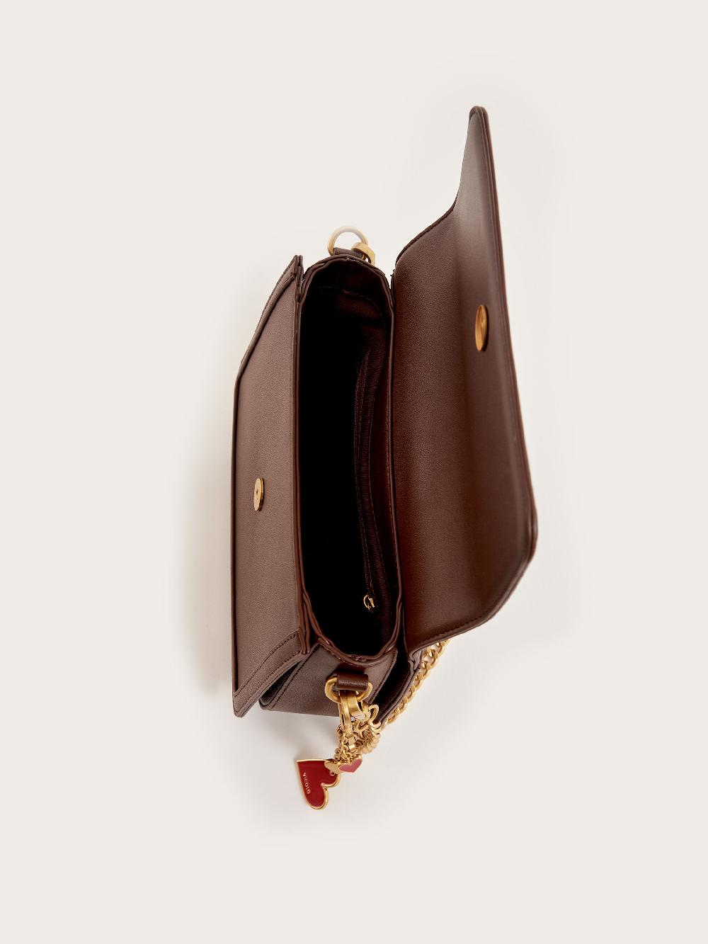 Vicolo Borsa Le Marais – Vicolo Offerta San Valentino