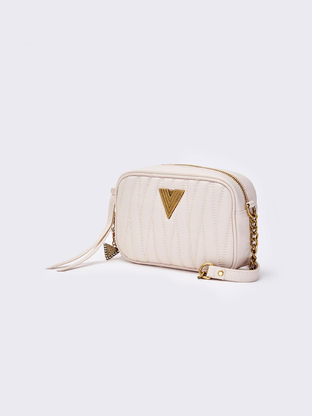 Vicolo Borsa Soho con Charms – Vicolo Offerta Anniversario