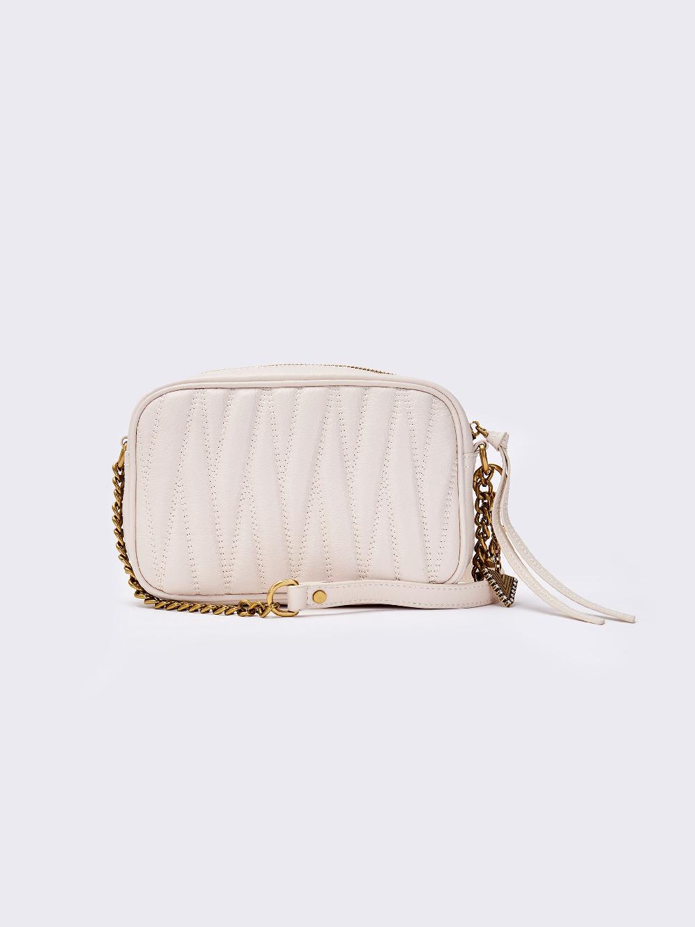 Vicolo Borsa Soho con Charms – Vicolo Offerta Anniversario