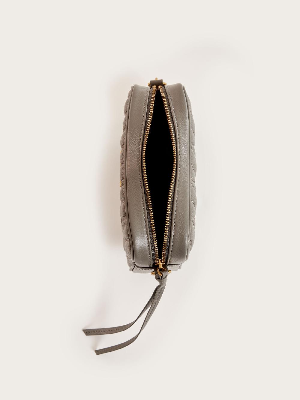 Vicolo Borsa Soho con Charms – Vicolo Vendita calda
