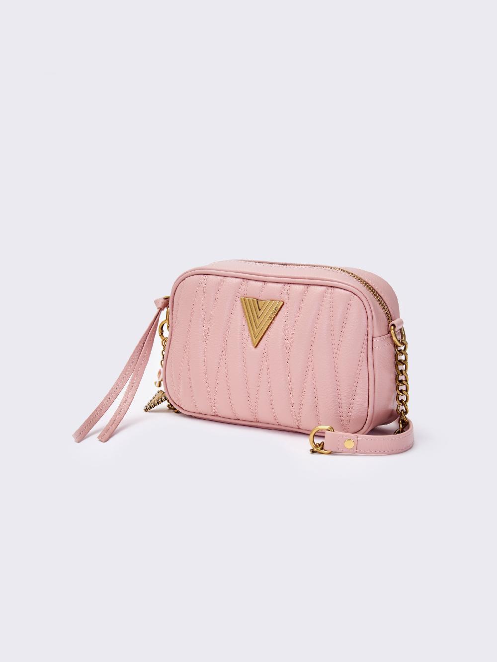 Vicolo Borsa Soho con Charms – Vicolo Offerta migliore