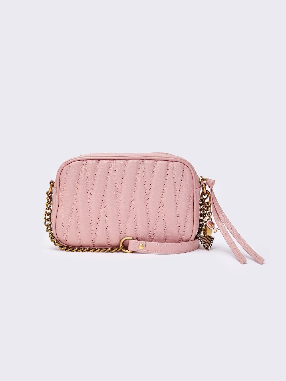 Vicolo Borsa Soho con Charms – Vicolo Offerta migliore