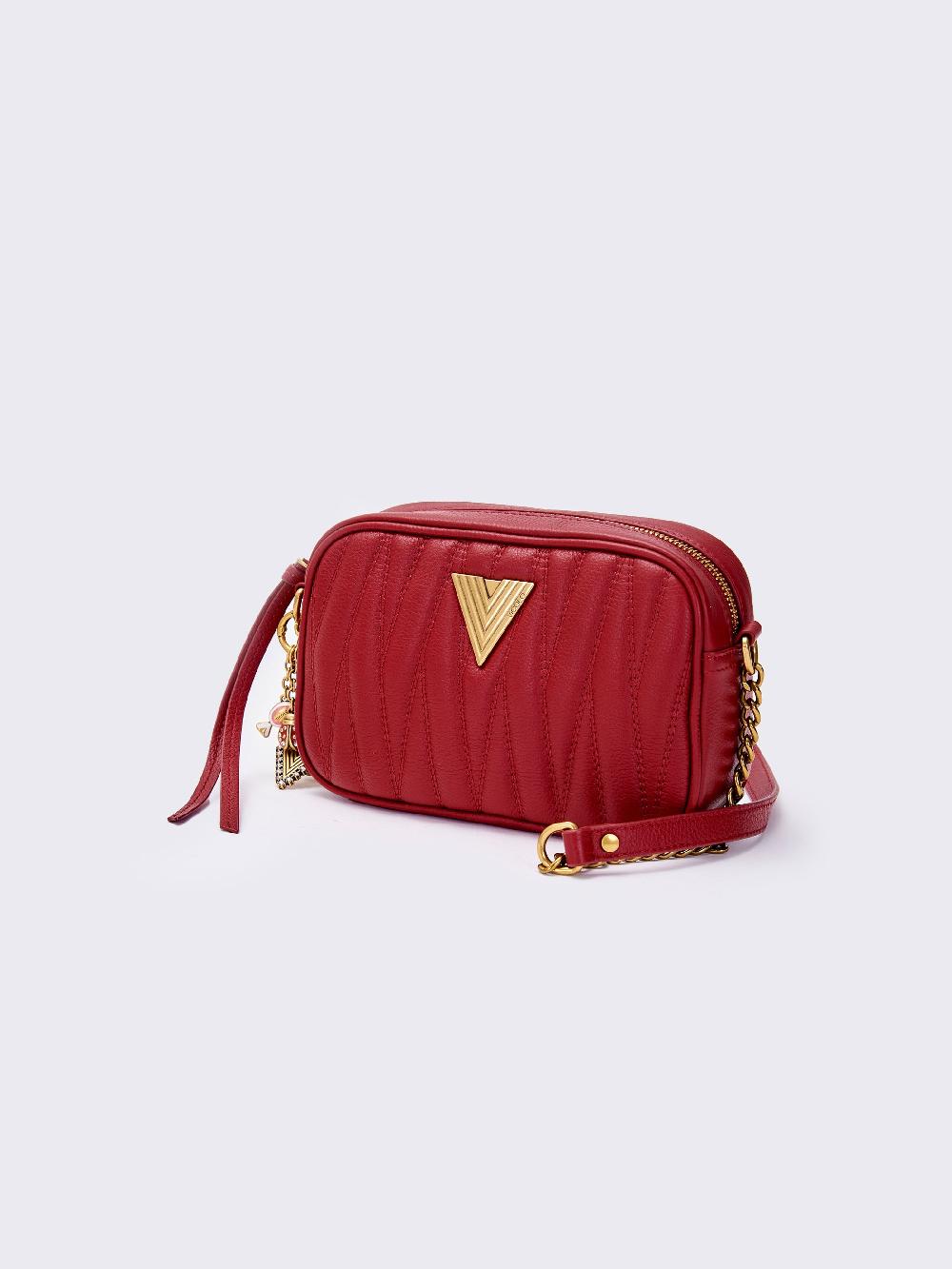 Vicolo Borsa Soho con Charms – Vicolo Latest fashion