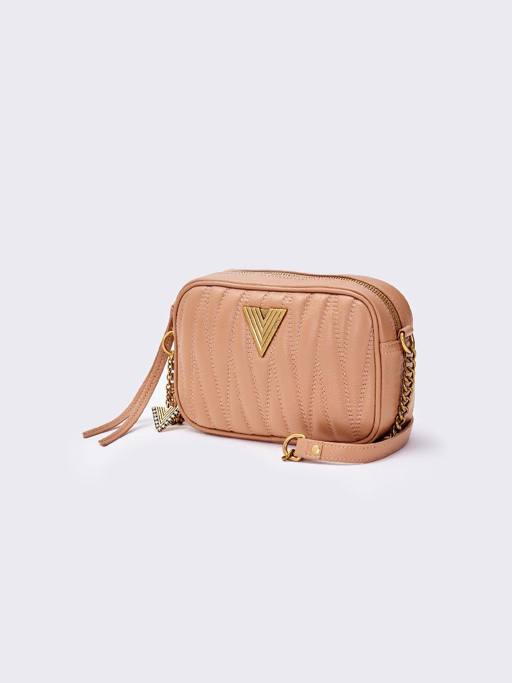 Vicolo Borsa Soho con Charms – Vicolo Online Outlet
