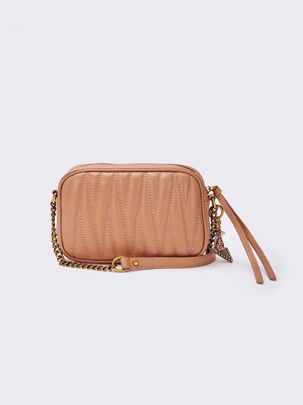 Vicolo Borsa Soho con Charms – Vicolo Online Outlet