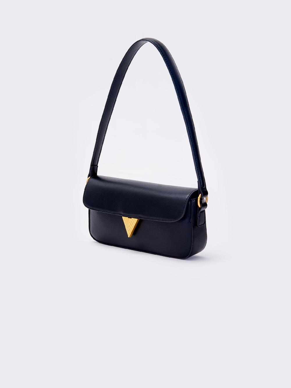 Vicolo Borsa Pencil – Vicolo Offerta temporanea