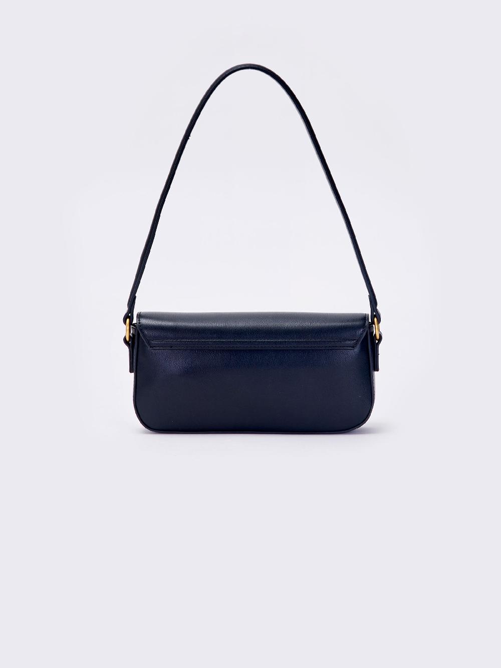 Vicolo Borsa Pencil – Vicolo Offerta temporanea