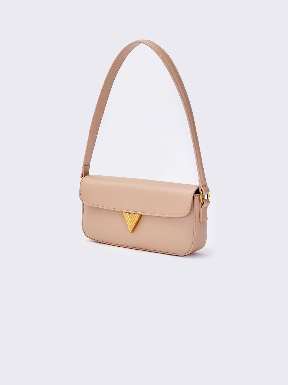 Vicolo Borsa Pencil – Vicolo Offerte esclusive