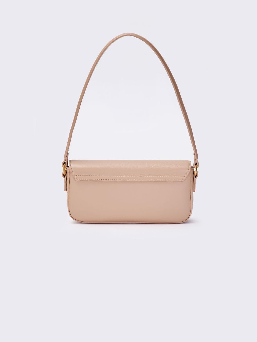 Vicolo Borsa Pencil – Vicolo Offerte esclusive
