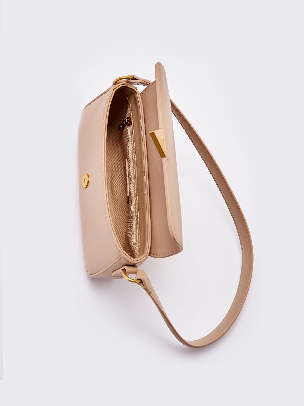 Vicolo Borsa Pencil – Vicolo Offerte esclusive
