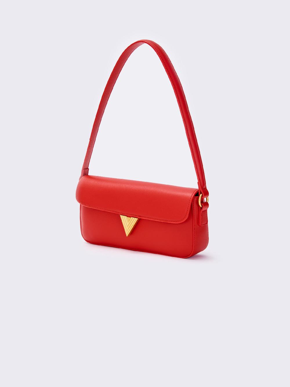 Vicolo Borsa Pencil – Vicolo Lightning offer