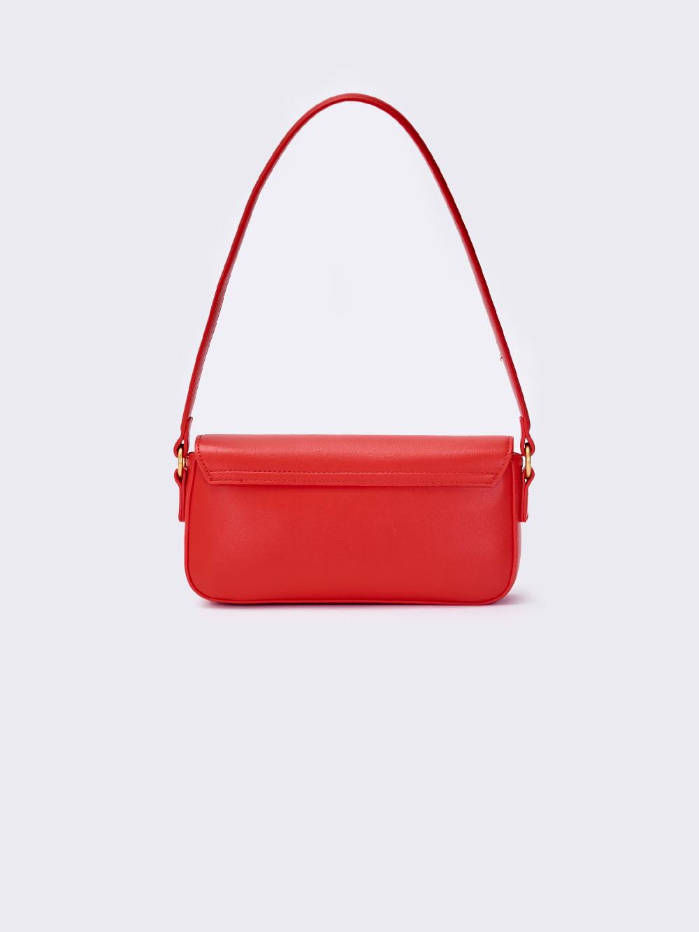 Vicolo Borsa Pencil – Vicolo Lightning offer