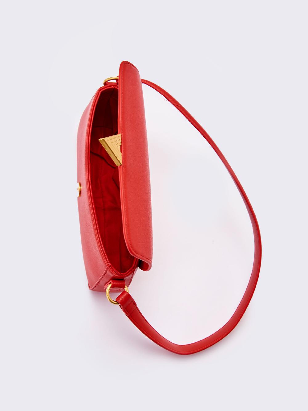 Vicolo Borsa Pencil – Vicolo Lightning offer