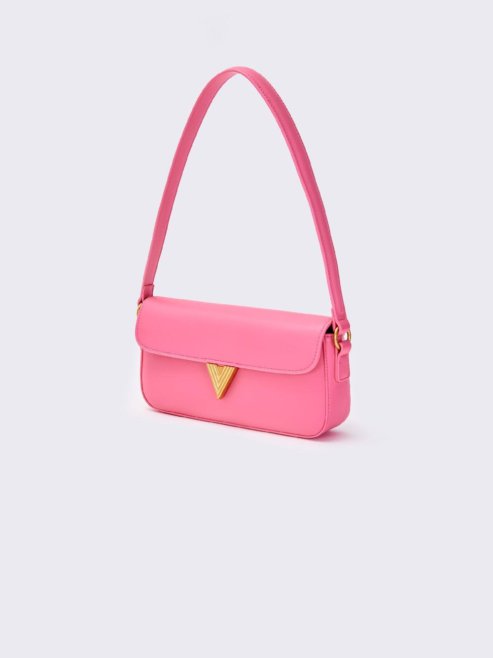 Vicolo Borsa Pencil – Vicolo Grandi sconti