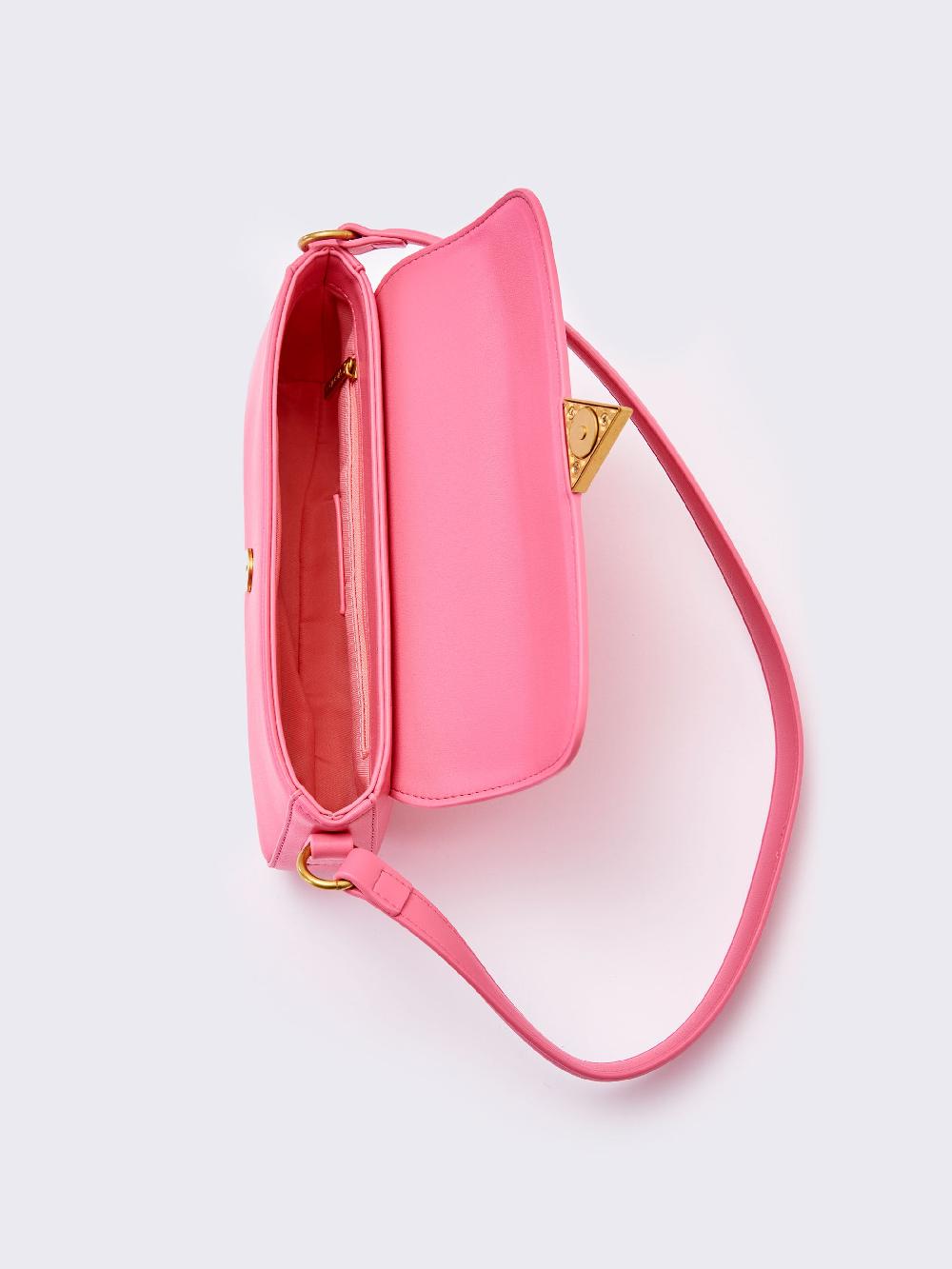 Vicolo Borsa Pencil – Vicolo Grandi sconti