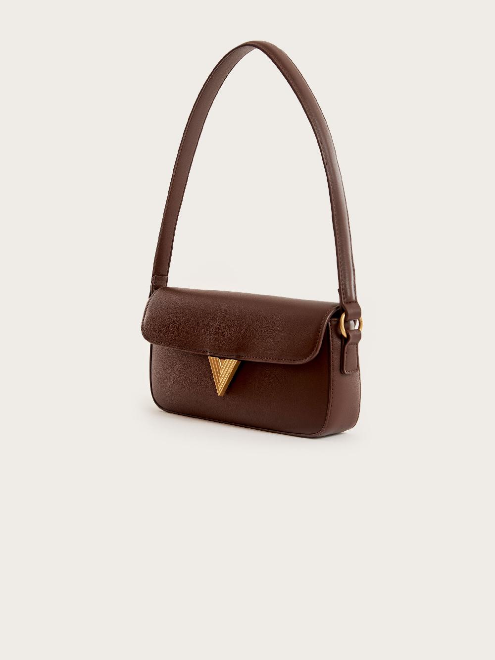 Vicolo Borsa Pencil – Vicolo Nuovi prodotti