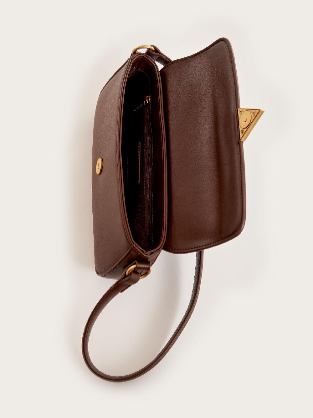 Vicolo Borsa Pencil – Vicolo Nuovi prodotti
