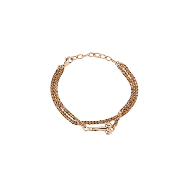 Vivetta BRACCIALE PORTAFORTUNA