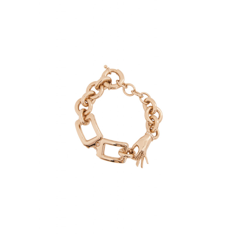 Vivetta BRACCIALE PROFILI