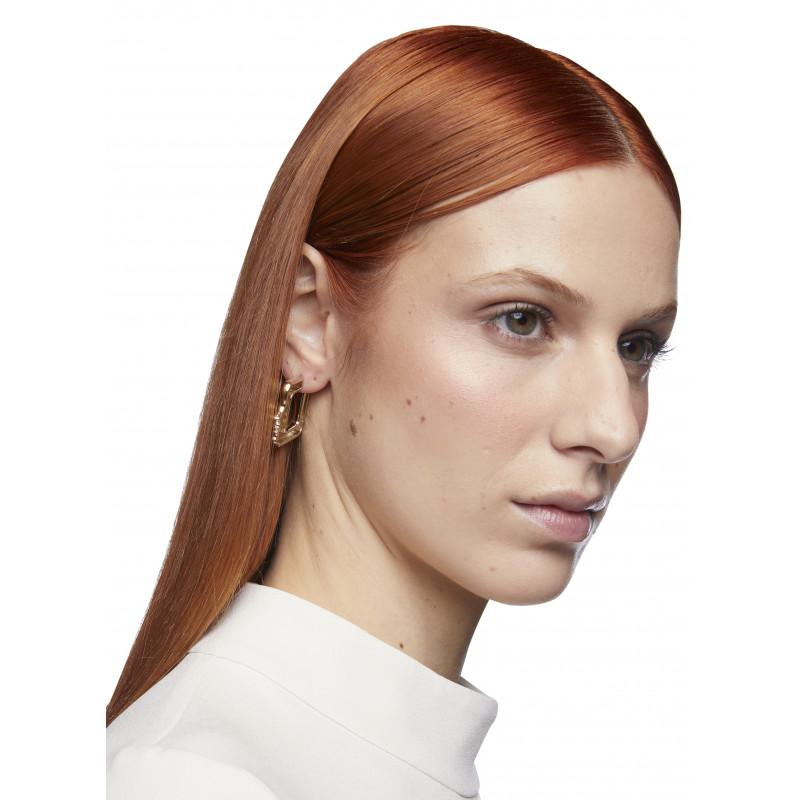 Vivetta ORECCHINI PROFILI