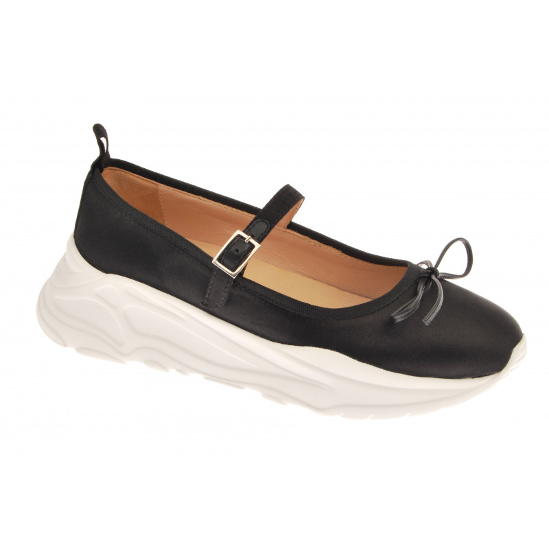 Vivetta BALLERINA LOW TRECK
