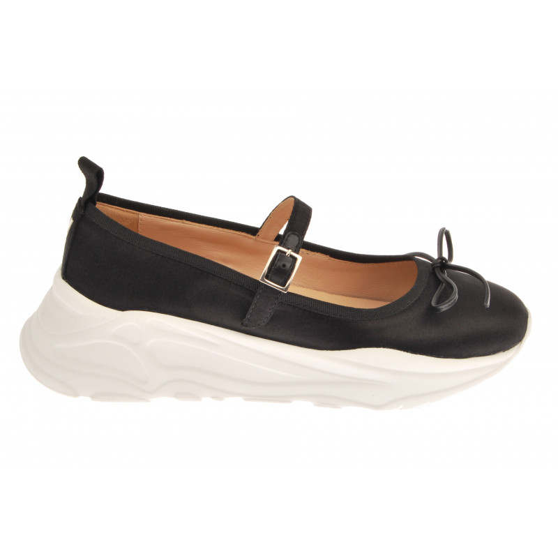 Vivetta BALLERINA LOW TRECK Super sconto