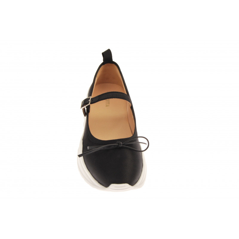 Vivetta BALLERINA LOW TRECK Super sconto