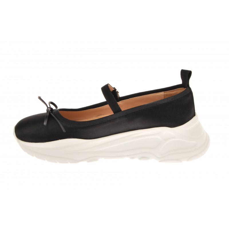 Vivetta BALLERINA LOW TRECK Super sconto