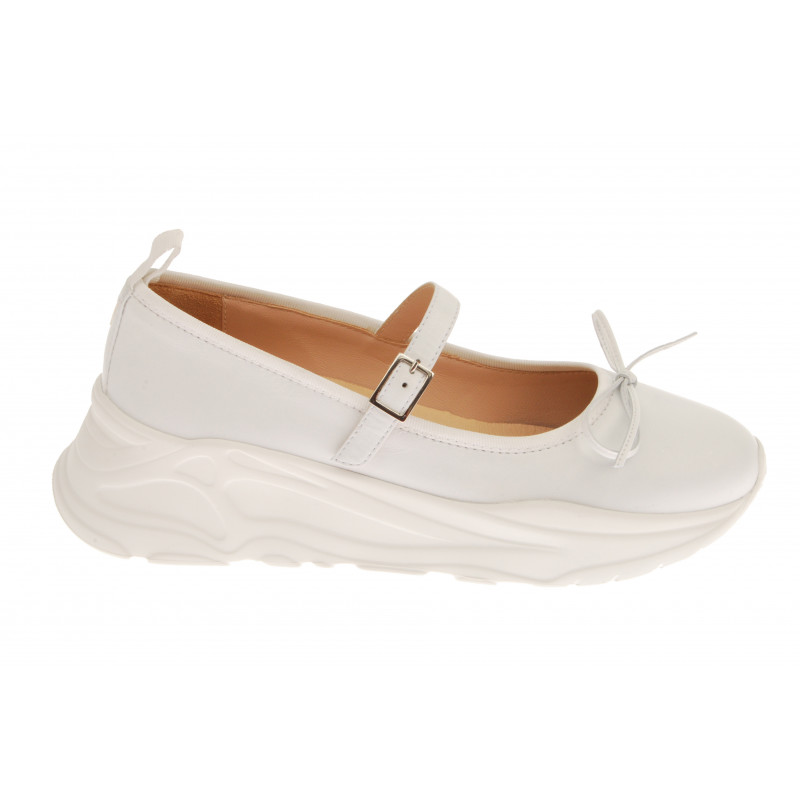 Vivetta BALLERINA LOW TRECK Enormi sconti