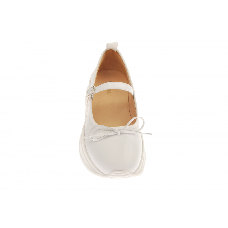 Vivetta BALLERINA LOW TRECK Enormi sconti