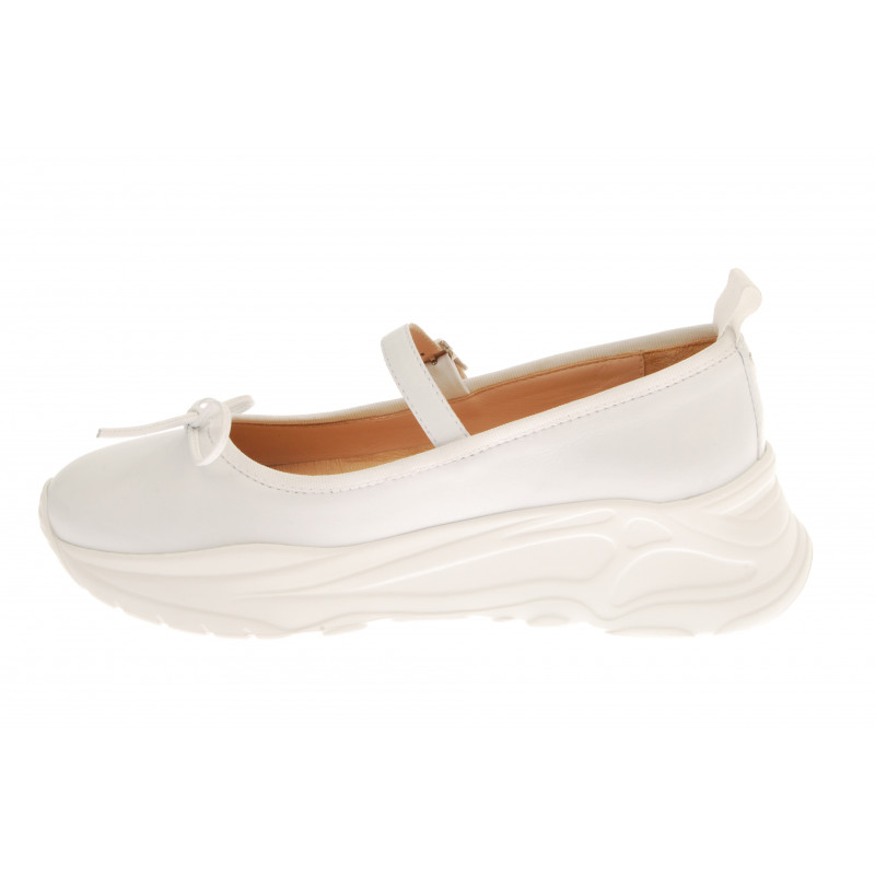 Vivetta BALLERINA LOW TRECK Enormi sconti