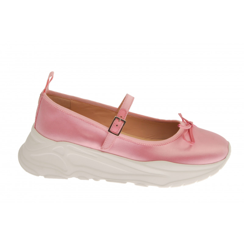 Vivetta BALLERINA LOW TRECK 50% di sconto con spedizione gratuita