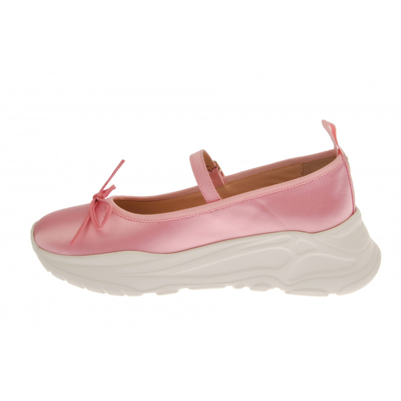Vivetta BALLERINA LOW TRECK 50% di sconto con spedizione gratuita