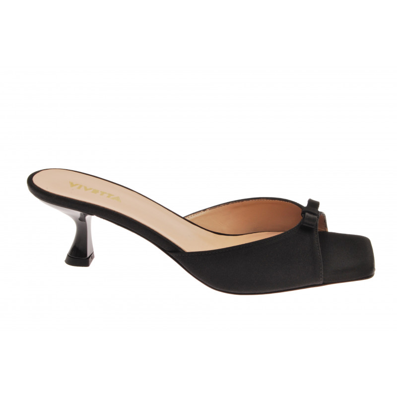 Vivetta SANDALO SATIN Officina