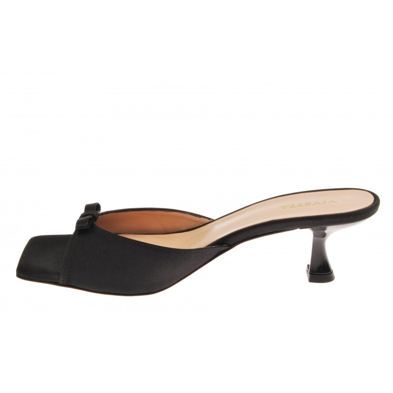 Vivetta SANDALO SATIN Officina