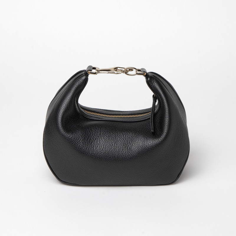 Vivetta BORSA MOON Black Friday Prezzi