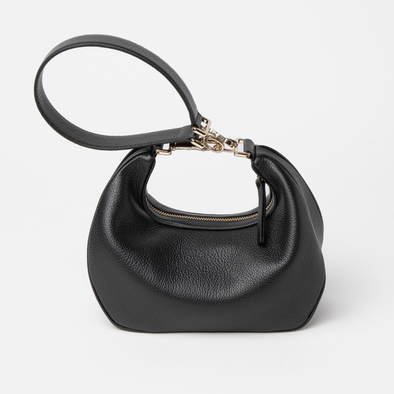 Vivetta BORSA MOON Black Friday Prezzi