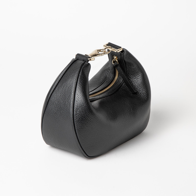 Vivetta BORSA MOON Black Friday Prezzi