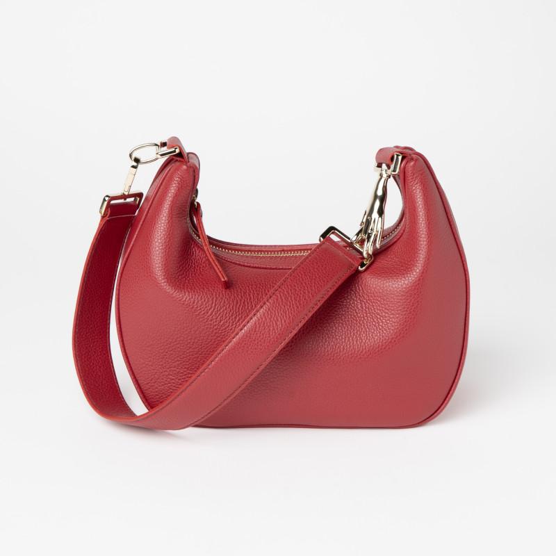 Vivetta BORSA MOON In vendita