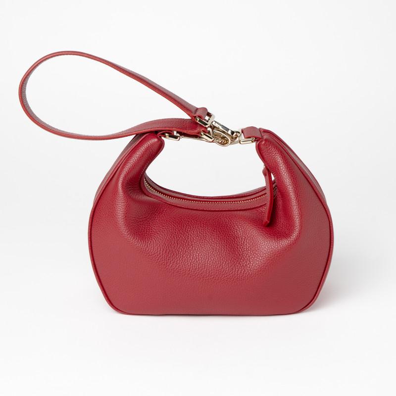 Vivetta BORSA MOON In vendita