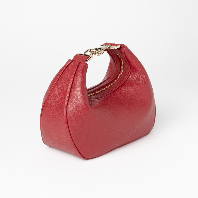 Vivetta BORSA MOON In vendita