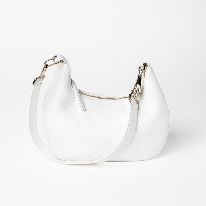 Vivetta BORSA MOON Duty-free