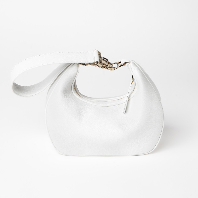 Vivetta BORSA MOON Duty-free