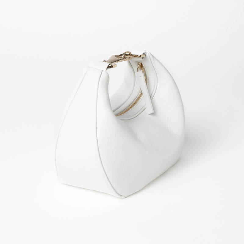 Vivetta BORSA MOON Duty-free