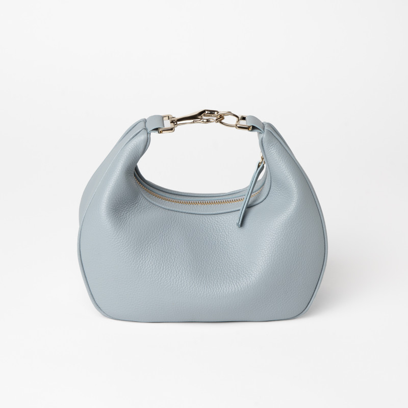 Vivetta BORSA MOON 50% di sconto per tempo limitato