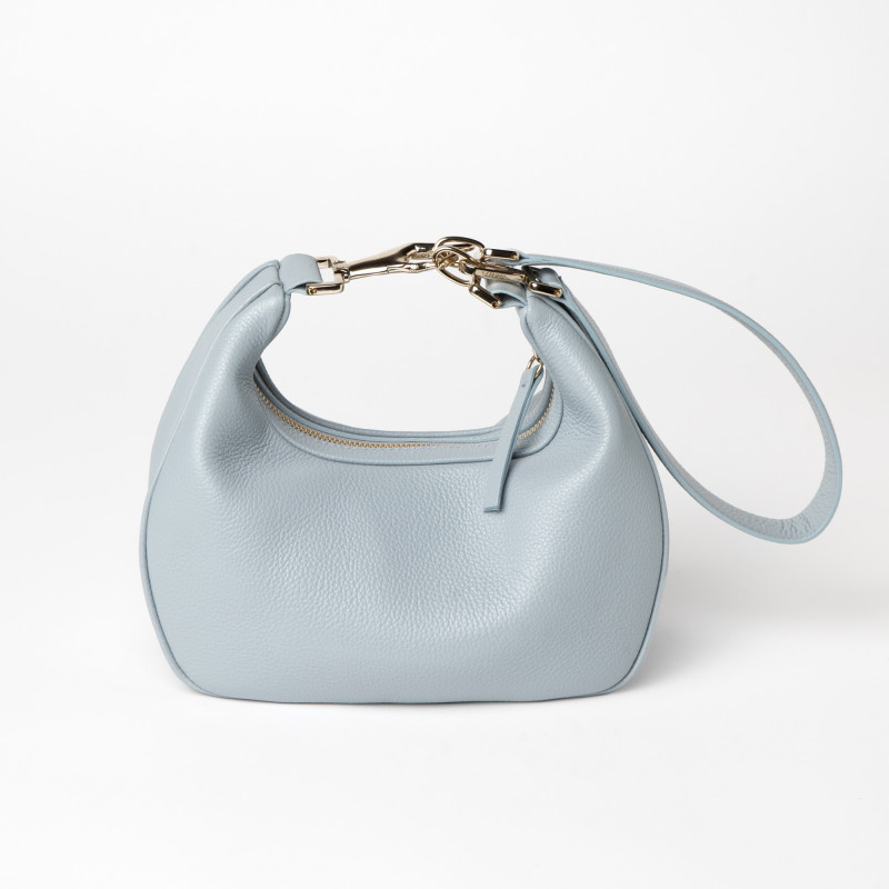 Vivetta BORSA MOON 50% di sconto per tempo limitato