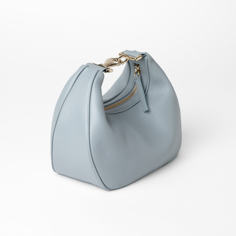 Vivetta BORSA MOON 50% di sconto per tempo limitato