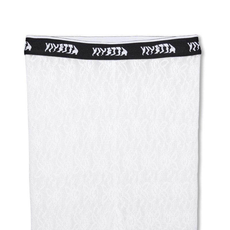 Vivetta COLLANT IN PIZZO Soddisfazione Garantita