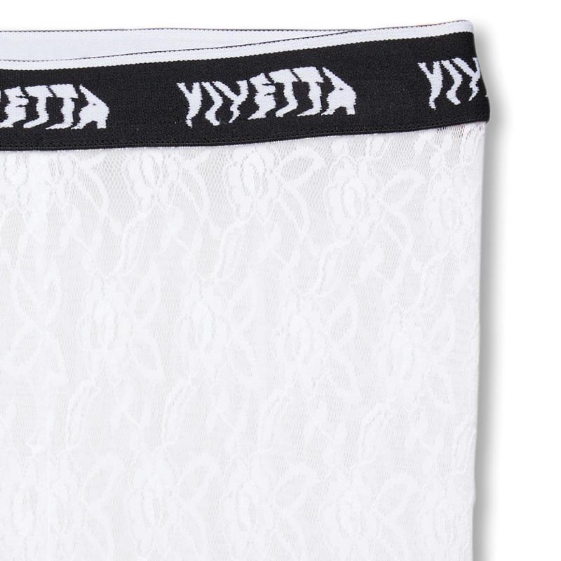 Vivetta COLLANT IN PIZZO Soddisfazione Garantita